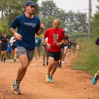 31.05.2026 - 5º CORRIDA, PEDAL & CAMINHADA-519
