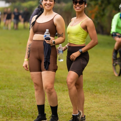 31.05.2026 - 5º CORRIDA, PEDAL & CAMINHADA-51