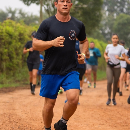31.05.2026 - 5º CORRIDA, PEDAL & CAMINHADA-520