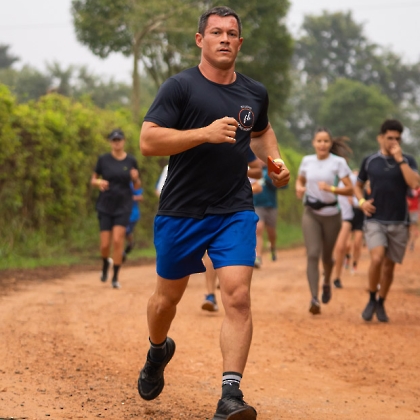31.05.2026 - 5º CORRIDA, PEDAL & CAMINHADA-521
