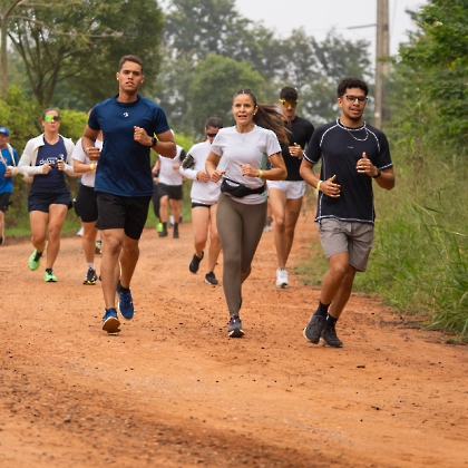 31.05.2026 - 5º CORRIDA, PEDAL & CAMINHADA-522