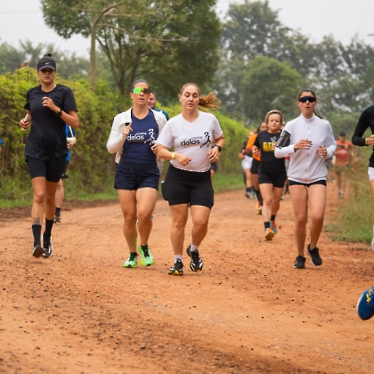 31.05.2026 - 5º CORRIDA, PEDAL & CAMINHADA-523