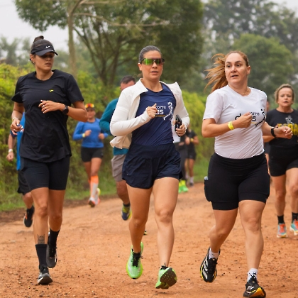 31.05.2026 - 5º CORRIDA, PEDAL & CAMINHADA-524