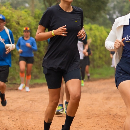 31.05.2026 - 5º CORRIDA, PEDAL & CAMINHADA-525
