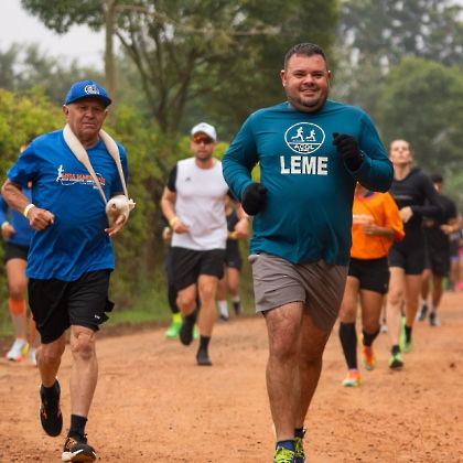 31.05.2026 - 5º CORRIDA, PEDAL & CAMINHADA-526
