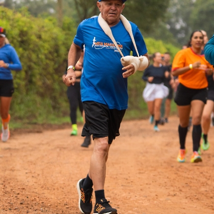 31.05.2026 - 5º CORRIDA, PEDAL & CAMINHADA-527