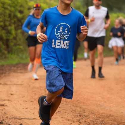31.05.2026 - 5º CORRIDA, PEDAL & CAMINHADA-528