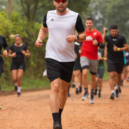 31.05.2026 - 5º CORRIDA, PEDAL & CAMINHADA-529
