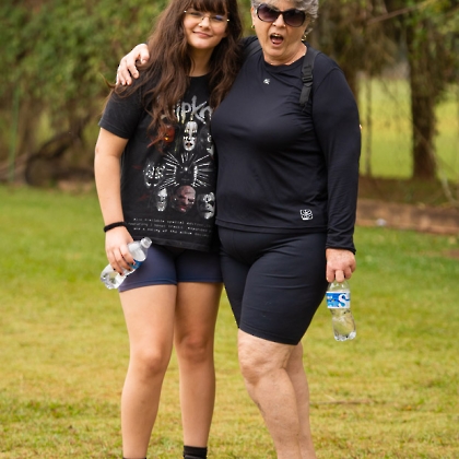 31.05.2026 - 5º CORRIDA, PEDAL & CAMINHADA-52