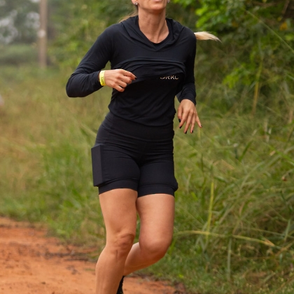 31.05.2026 - 5º CORRIDA, PEDAL & CAMINHADA-530