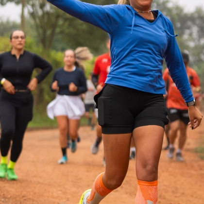 31.05.2026 - 5º CORRIDA, PEDAL & CAMINHADA-531