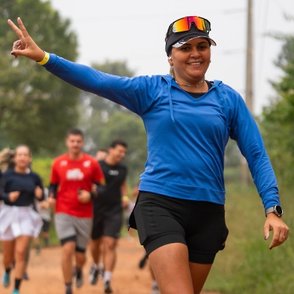 31.05.2026 - 5º CORRIDA, PEDAL & CAMINHADA-532
