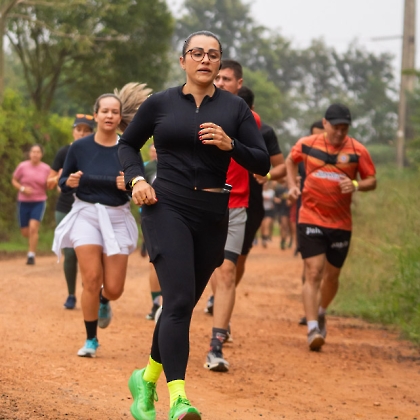 31.05.2026 - 5º CORRIDA, PEDAL & CAMINHADA-533