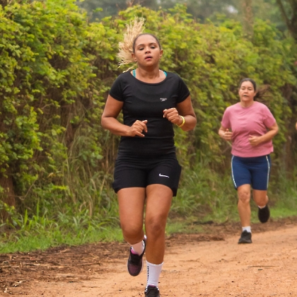31.05.2026 - 5º CORRIDA, PEDAL & CAMINHADA-534
