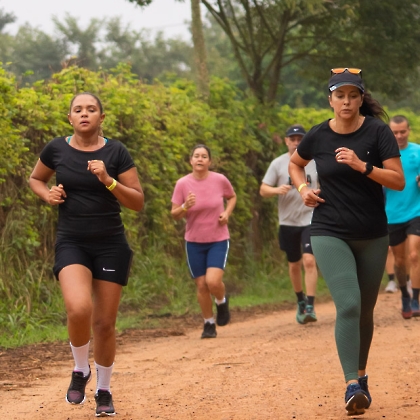 31.05.2026 - 5º CORRIDA, PEDAL & CAMINHADA-535