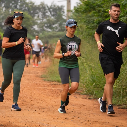 31.05.2026 - 5º CORRIDA, PEDAL & CAMINHADA-536