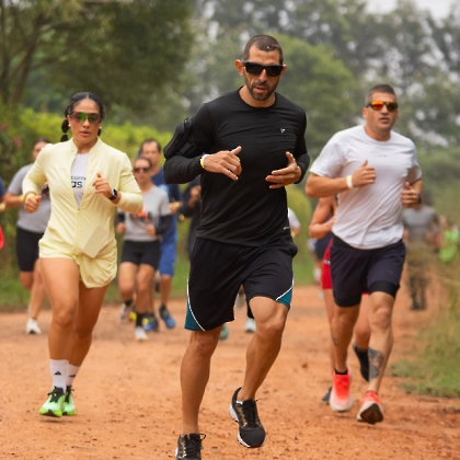 31.05.2026 - 5º CORRIDA, PEDAL & CAMINHADA-537