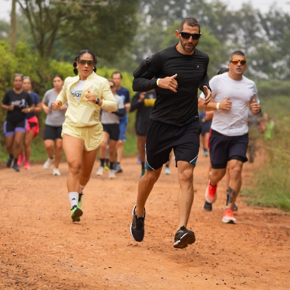 31.05.2026 - 5º CORRIDA, PEDAL & CAMINHADA-538