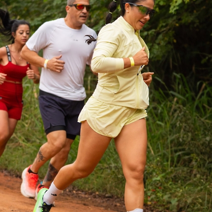 31.05.2026 - 5º CORRIDA, PEDAL & CAMINHADA-540