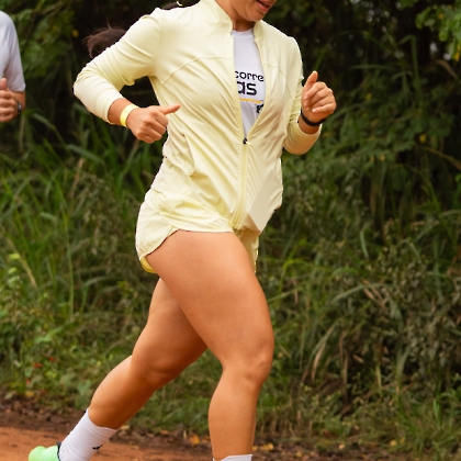 31.05.2026 - 5º CORRIDA, PEDAL & CAMINHADA-541