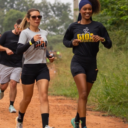 31.05.2026 - 5º CORRIDA, PEDAL & CAMINHADA-542