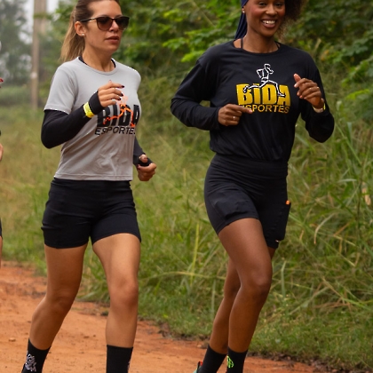 31.05.2026 - 5º CORRIDA, PEDAL & CAMINHADA-543