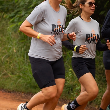 31.05.2026 - 5º CORRIDA, PEDAL & CAMINHADA-544