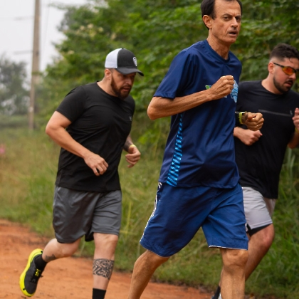 31.05.2026 - 5º CORRIDA, PEDAL & CAMINHADA-545