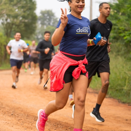 31.05.2026 - 5º CORRIDA, PEDAL & CAMINHADA-546