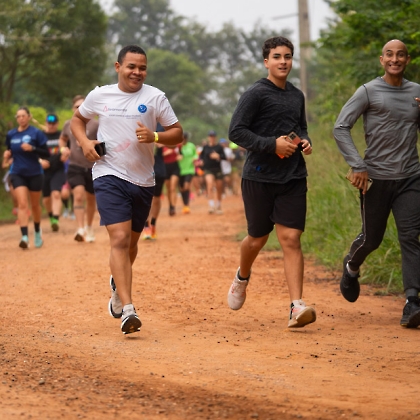 31.05.2026 - 5º CORRIDA, PEDAL & CAMINHADA-547