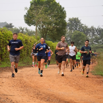 31.05.2026 - 5º CORRIDA, PEDAL & CAMINHADA-548