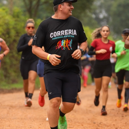 31.05.2026 - 5º CORRIDA, PEDAL & CAMINHADA-549