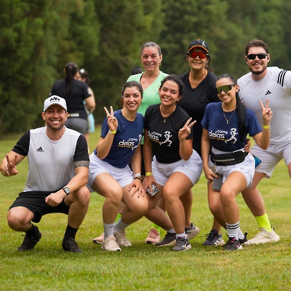 31.05.2026 - 5º CORRIDA, PEDAL & CAMINHADA-54