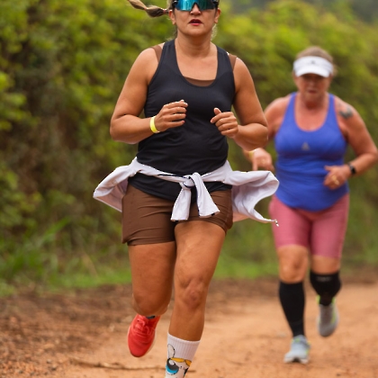 31.05.2026 - 5º CORRIDA, PEDAL & CAMINHADA-550