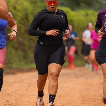 31.05.2026 - 5º CORRIDA, PEDAL & CAMINHADA-551