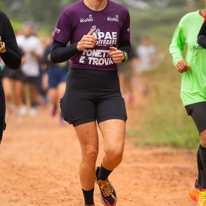 31.05.2026 - 5º CORRIDA, PEDAL & CAMINHADA-552