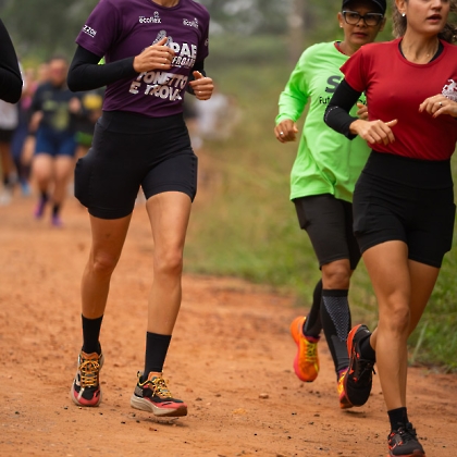 31.05.2026 - 5º CORRIDA, PEDAL & CAMINHADA-553