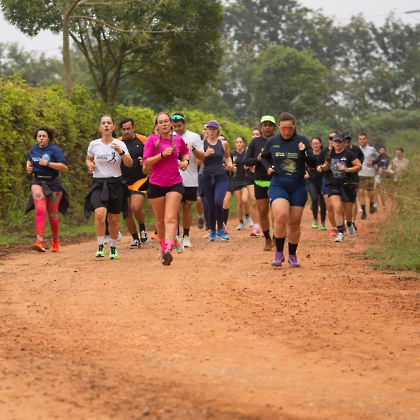 31.05.2026 - 5º CORRIDA, PEDAL & CAMINHADA-554