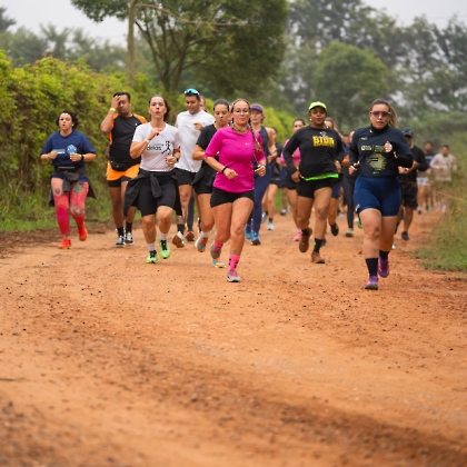 31.05.2026 - 5º CORRIDA, PEDAL & CAMINHADA-555