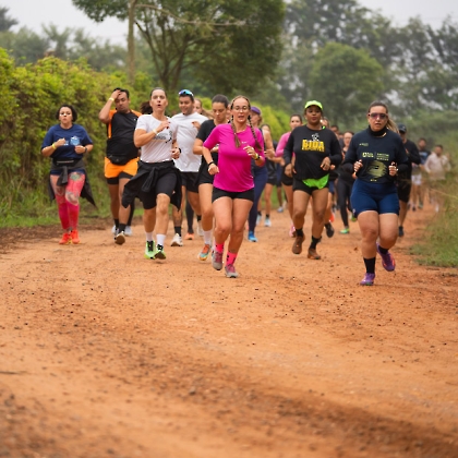 31.05.2026 - 5º CORRIDA, PEDAL & CAMINHADA-556