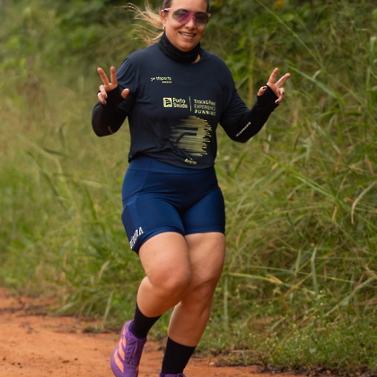 31.05.2026 - 5º CORRIDA, PEDAL & CAMINHADA-557