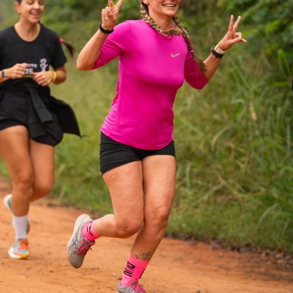 31.05.2026 - 5º CORRIDA, PEDAL & CAMINHADA-558