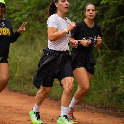 31.05.2026 - 5º CORRIDA, PEDAL & CAMINHADA-560