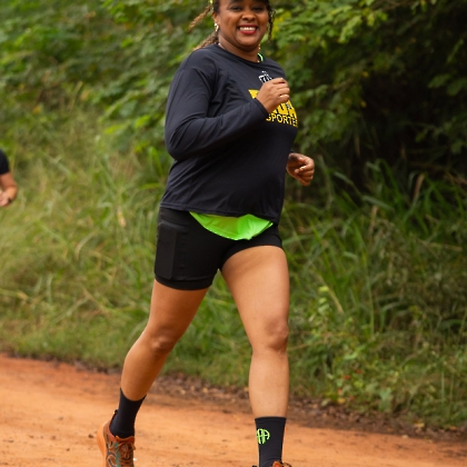 31.05.2026 - 5º CORRIDA, PEDAL & CAMINHADA-561