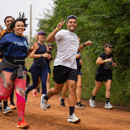 31.05.2026 - 5º CORRIDA, PEDAL & CAMINHADA-562