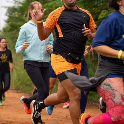 31.05.2026 - 5º CORRIDA, PEDAL & CAMINHADA-564