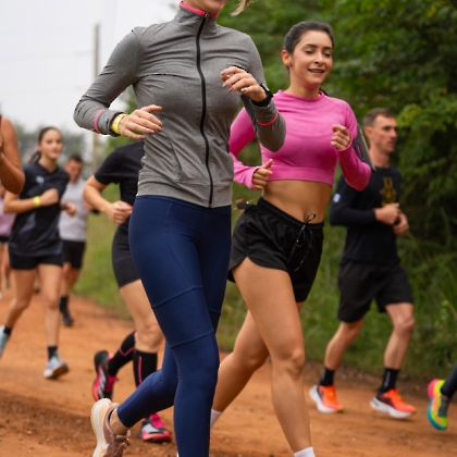 31.05.2026 - 5º CORRIDA, PEDAL & CAMINHADA-565