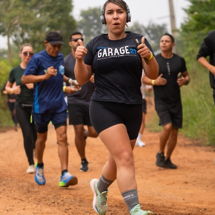 31.05.2026 - 5º CORRIDA, PEDAL & CAMINHADA-566