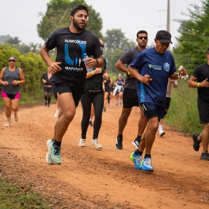 31.05.2026 - 5º CORRIDA, PEDAL & CAMINHADA-568