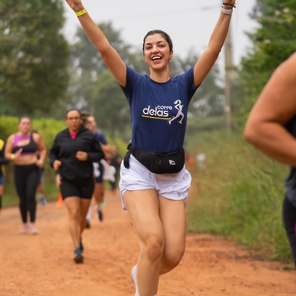 31.05.2026 - 5º CORRIDA, PEDAL & CAMINHADA-569
